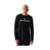 Sweat Dakar LG 04 PR - 38471-010-240